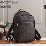 激安ブランド偽物バッグ